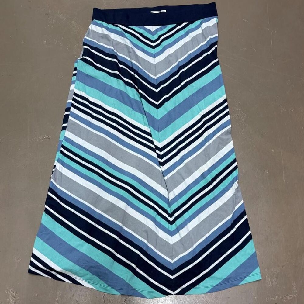 Cato Women's multi Skirt
